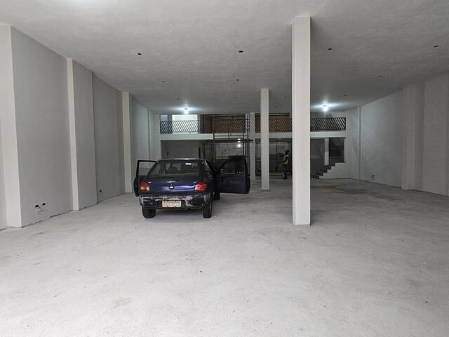 Sala para Venda em São José dos Campos - 5