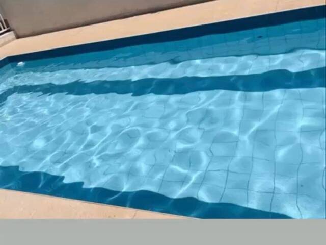 #432 - Apartamento para Venda em São José dos Campos - SP