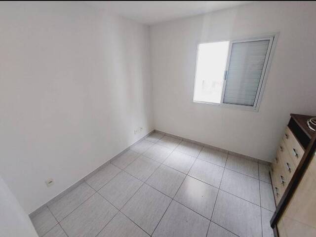 Apartamento para Venda em São José dos Campos - 5