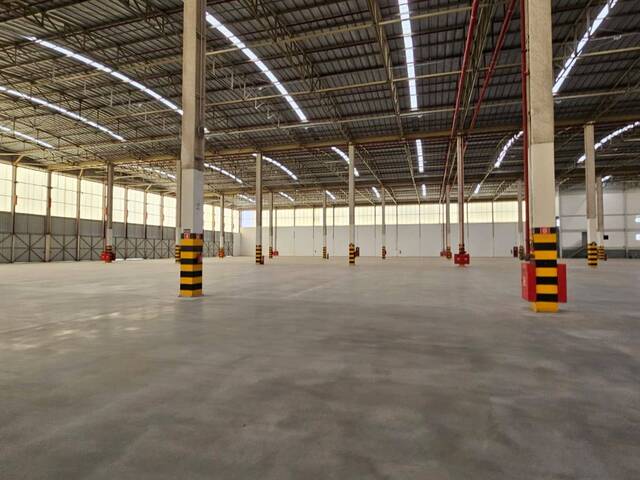 Sala para Locação em São José dos Campos - 4