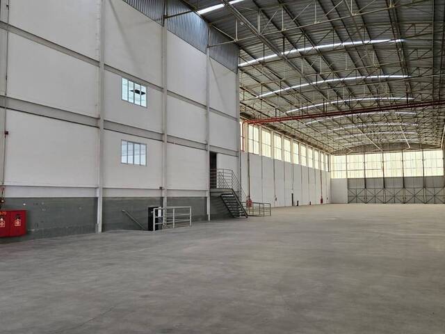Sala para Locação em São José dos Campos - 2