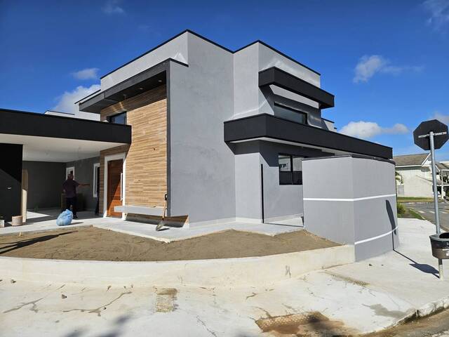 Venda em Urbanova - São José dos Campos