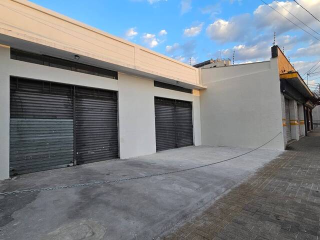 Sala para Venda em São José dos Campos - 3