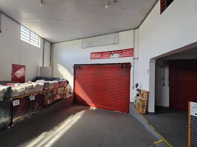 Sala para Venda em São José dos Campos - 5