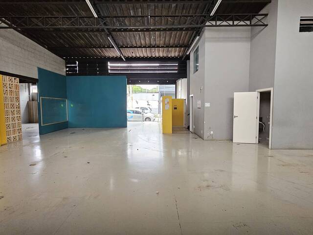 Sala para Venda em São José dos Campos - 5