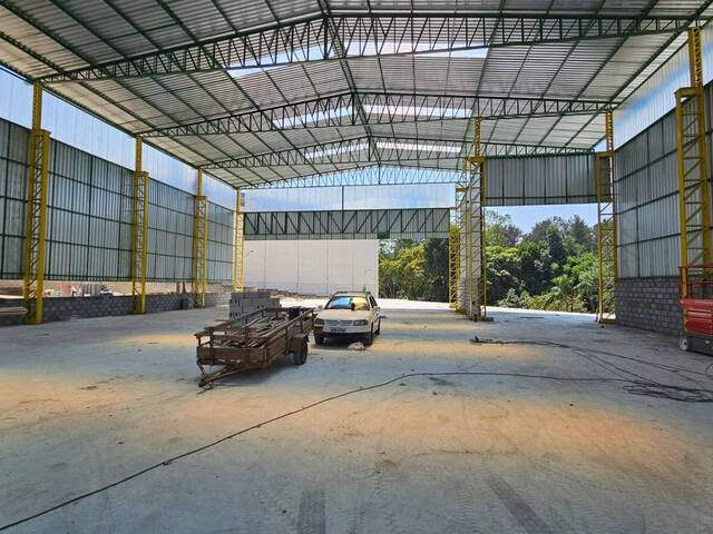 #449 - Sala para Venda em São José dos Campos - SP