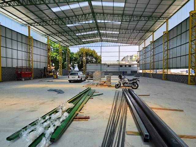 #449 - Sala para Venda em São José dos Campos - SP