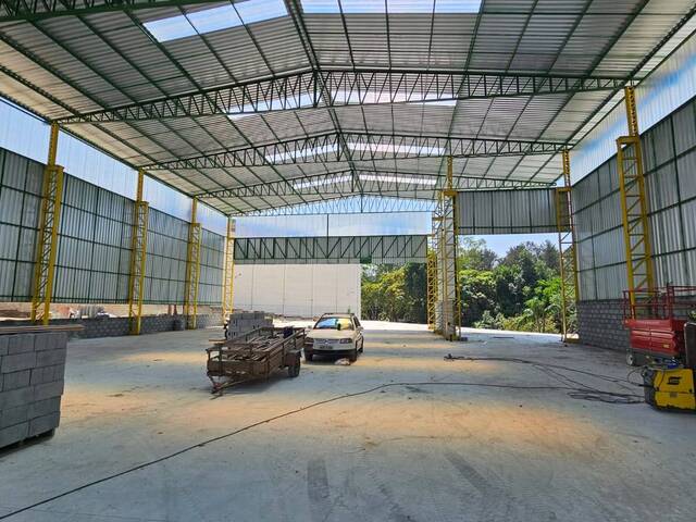 Sala para Venda em São José dos Campos - 5