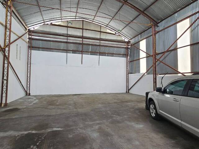 Sala para Venda em São José dos Campos - 3