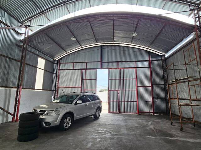 Sala para Venda em São José dos Campos - 2