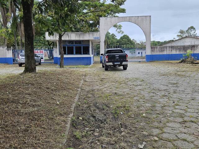 #456 - Sala para Venda em Jacareí - SP