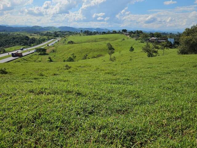 Chácara para Venda em Jacareí - 4