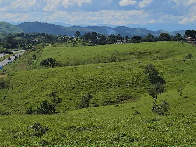 Chácara para Venda em Jacareí - 5