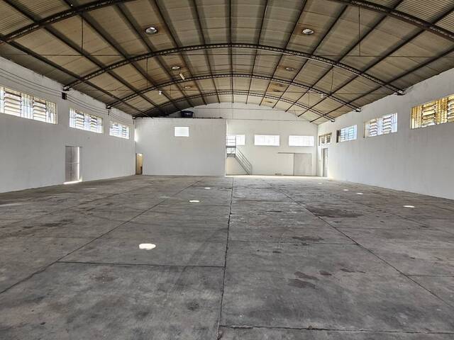 Sala para Venda em São José dos Campos - 2