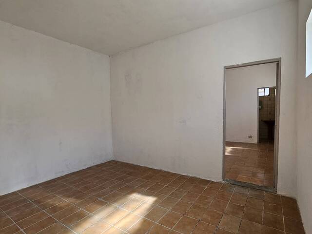 Sala para Venda em São José dos Campos - 5