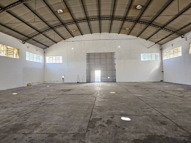 Sala para Venda em São José dos Campos - 3