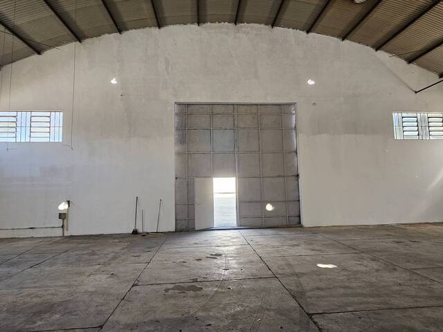 Sala para Venda em São José dos Campos - 4