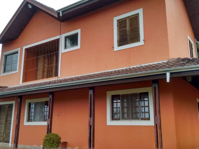 Casa para Venda em São José dos Campos - 5