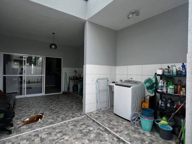 #465 - Sala para Venda em Jacareí - SP