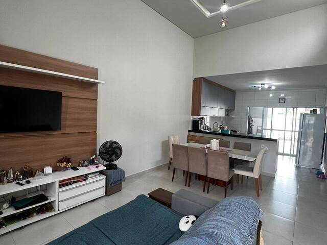 #465 - Sala para Venda em Jacareí - SP