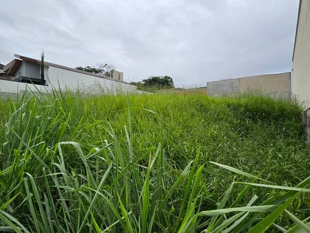 Área para Venda em Jacareí - 5