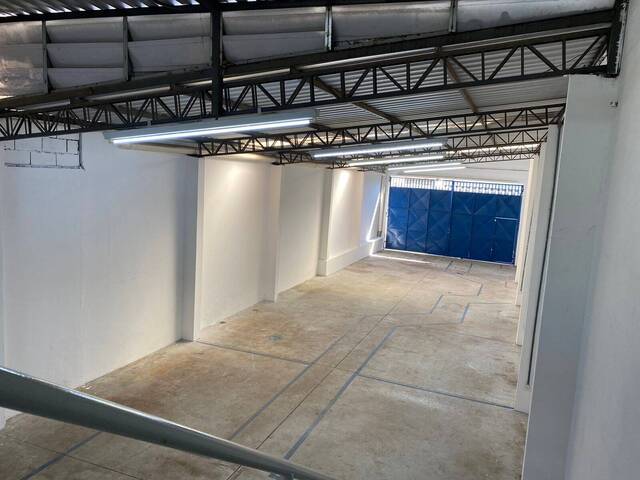 Sala para Venda em São José dos Campos - 5