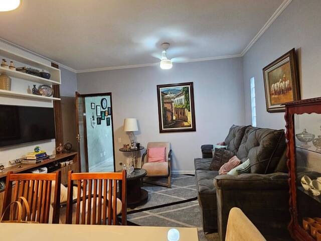 #474 - Casa para Venda em São José dos Campos - SP