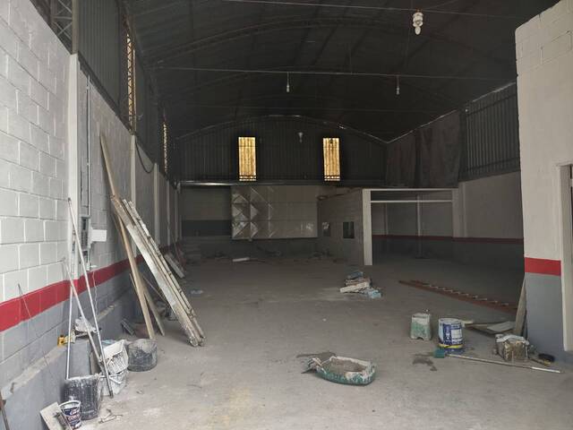 Sala para Venda em São José dos Campos - 5