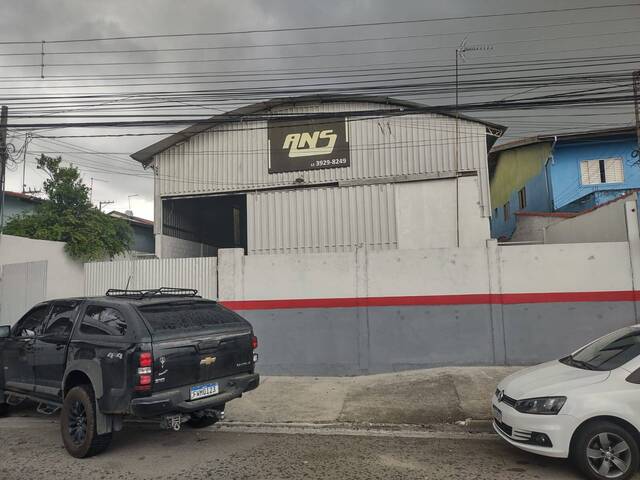Sala para Venda em São José dos Campos - 2