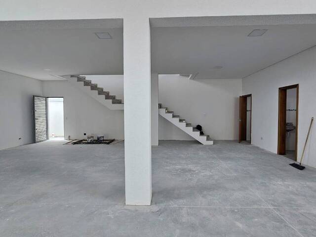 Sala para Locação em São José dos Campos - 4