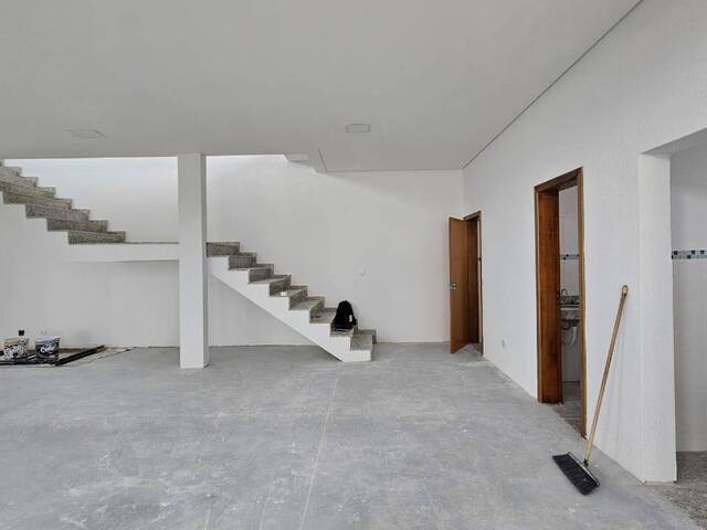 Sala para Locação em São José dos Campos - 5