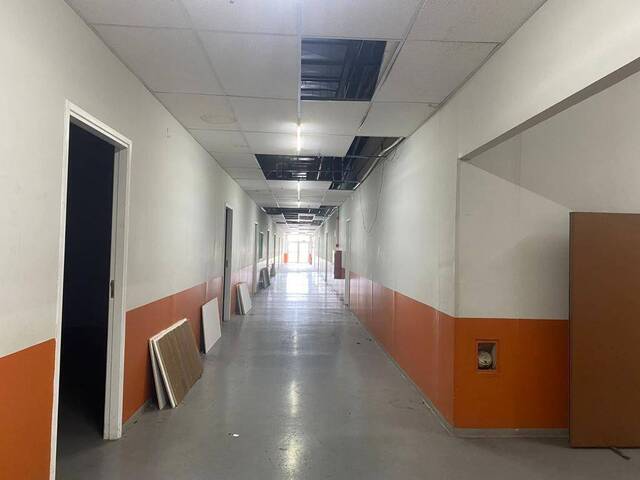 Sala para Locação em São José dos Campos - 5