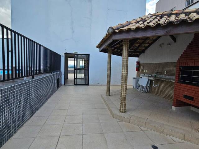 Apartamento para Venda em São José dos Campos - 5