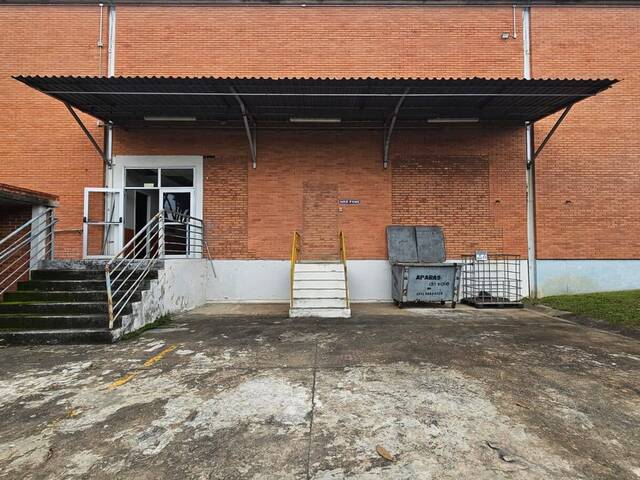 Sala para Locação em São José dos Campos - 4