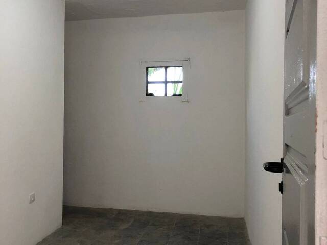 Sala para Venda em São José dos Campos - 5