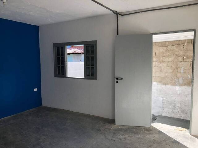 Sala para Venda em São José dos Campos - 3