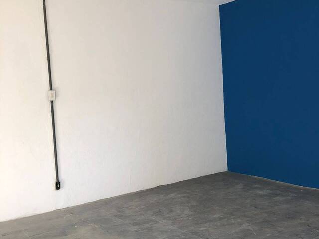 Sala para Venda em São José dos Campos - 4