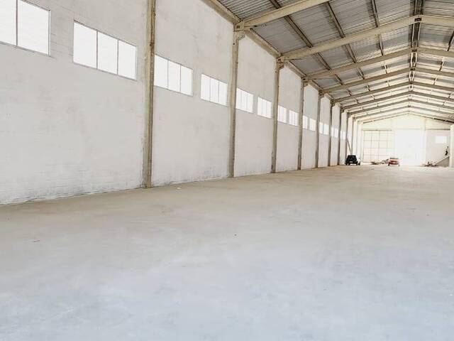 Sala para Venda em Jacareí - 2