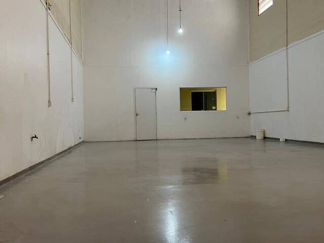 #499 - Sala para Venda em São José dos Campos - SP