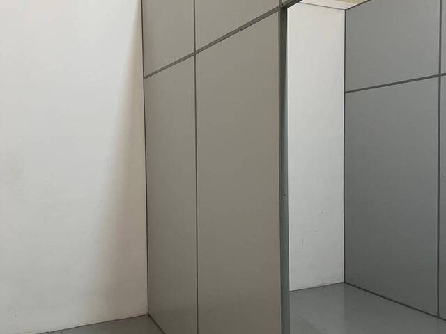 Sala para Venda em São José dos Campos - 5