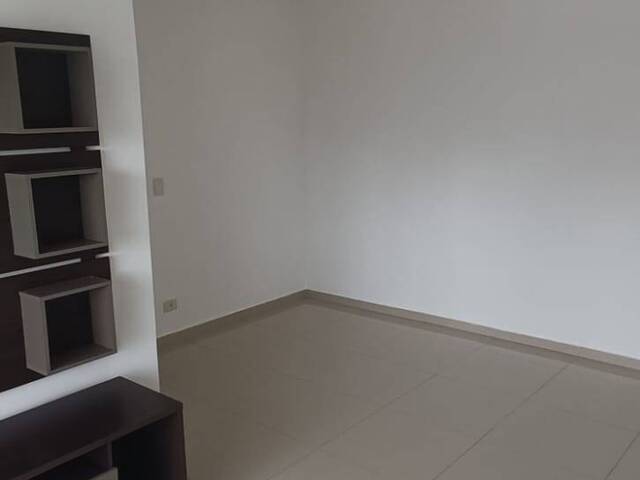 Apartamento para Venda em São José dos Campos - 5