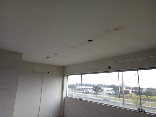 Sala para Venda em São José dos Campos - 5