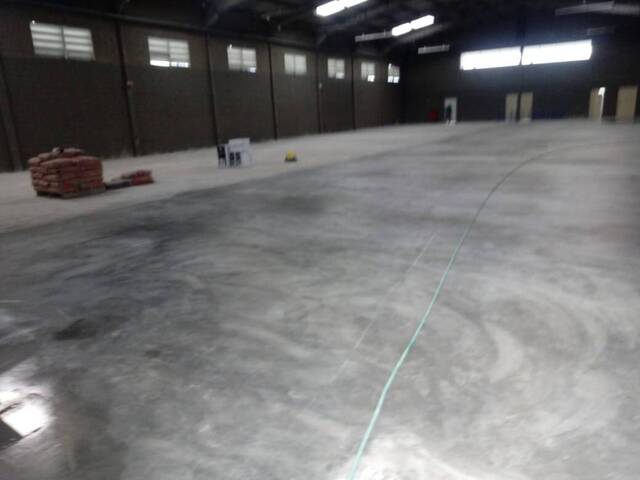 Sala para Venda em São José dos Campos - 4