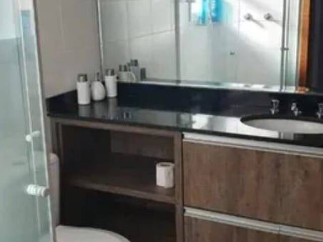 Apartamento para Venda em São José dos Campos - 5