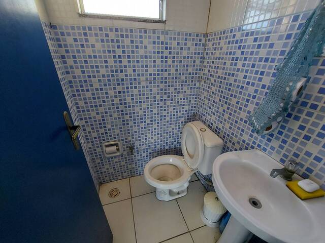 Sala para Locação em São José dos Campos - 5