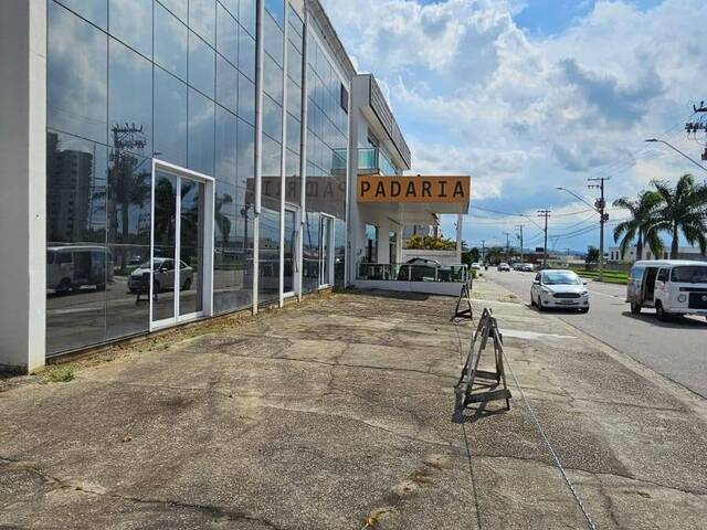 Sala para Locação em São José dos Campos - 5