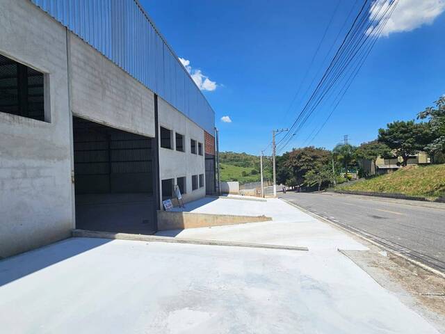 #429 - Sala para Venda em Jacareí - SP