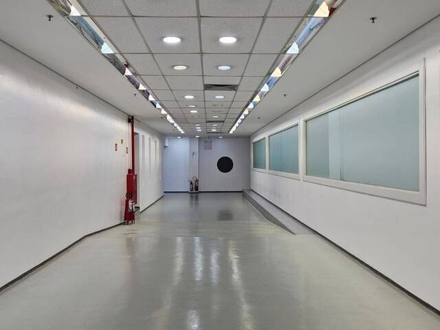 Sala para Locação em São José dos Campos - 5