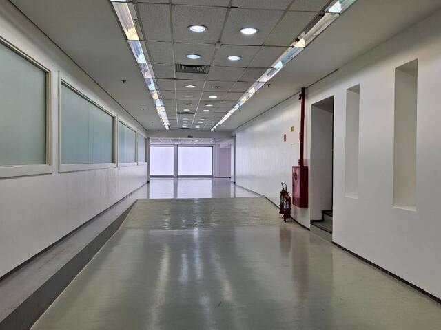 Sala para Locação em São José dos Campos - 4