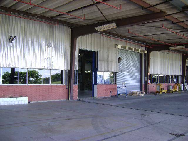 Sala para Locação em São José dos Campos - 4